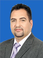 ZLATI Radu